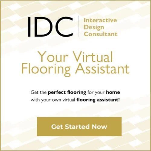 Start with our Interactive Design Consultant at CarpetsPlus Design Showroom in Hutchinson, MN