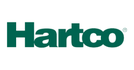 Hartco Flooring Logo