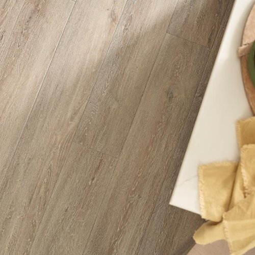 Living Room Luxury Vinyl Plank LVP - CarpetsPlus Design Showroom of Hutchinson in Hutchinson, MN