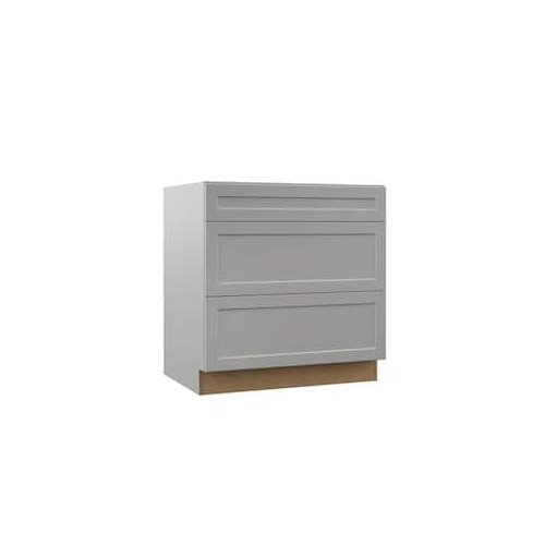 Wall Base Cabinet at CarpetsPlus Design Showroom of Hutchinson