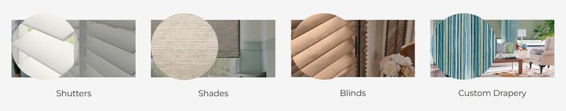 window-treatments