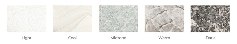 countertops-2