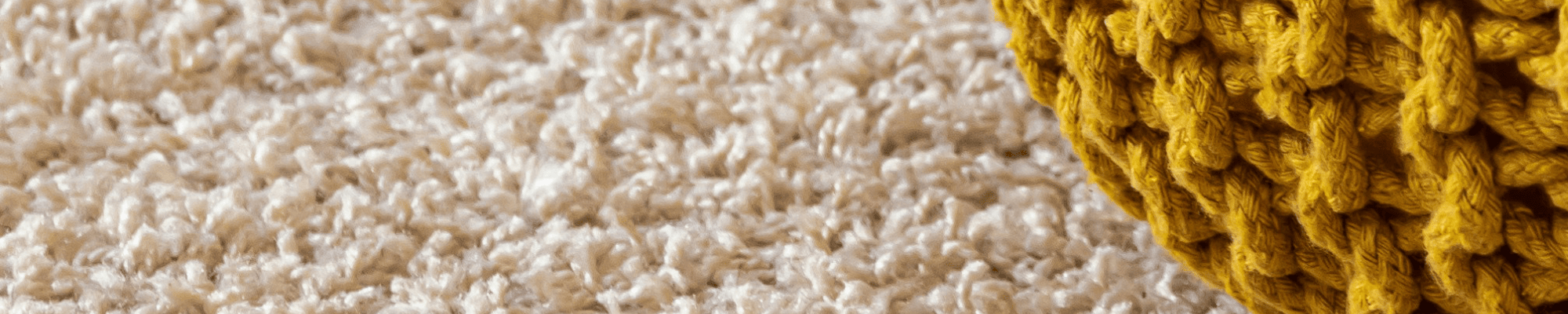 Carpet binding services from CarpetsPlus Design Showroom of Hutchinson in the Hutchinson, MN area - stop by our showroom to learn more today!