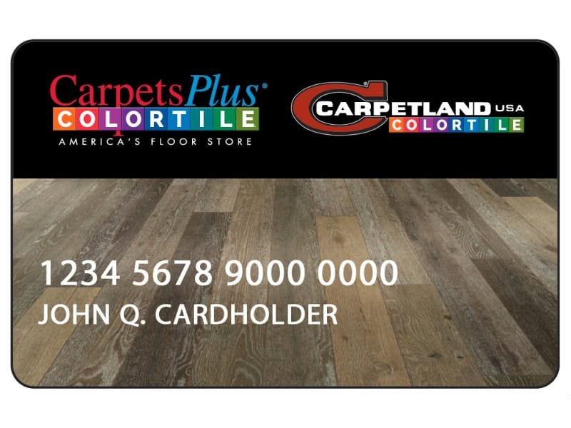 Wells-Fargo-Alliance-Card-Image