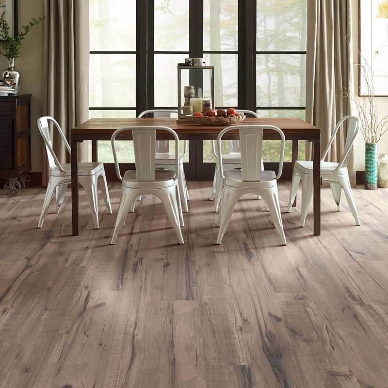Shop at home services available at CarpetsPlus Design Showroom of Hutchinson