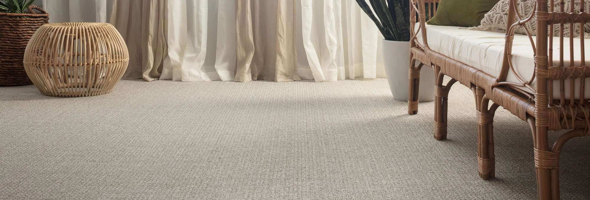 Flooring Installation from CarpetsPlus Design Showroom of Hutchinson in Hutchinson, MN
