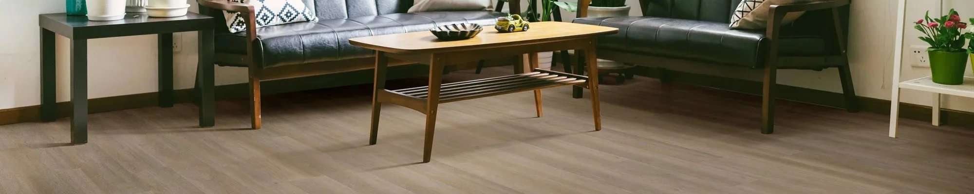 Flooring Products from CarpetsPlus Design Showroom of Hutchinson in Hutchinson, MN