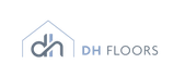 Dh Flooring