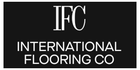 IFC Flooring Logo