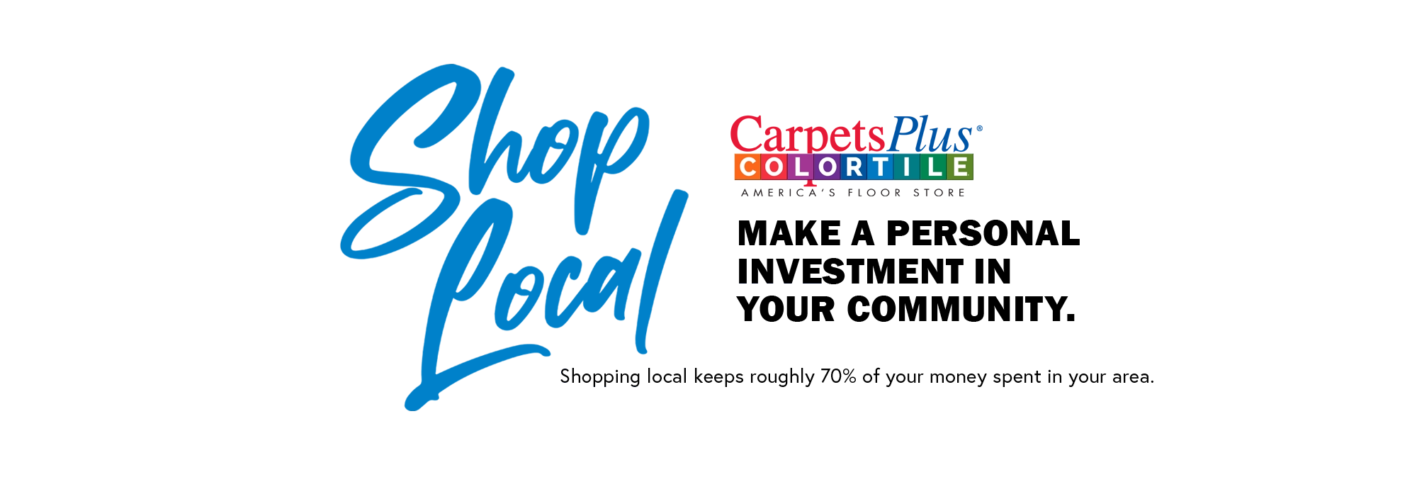 Carpets Plus - Shop Local - CarpetsPlus Design Showroom of Hutchinson in Hutchinson, MN