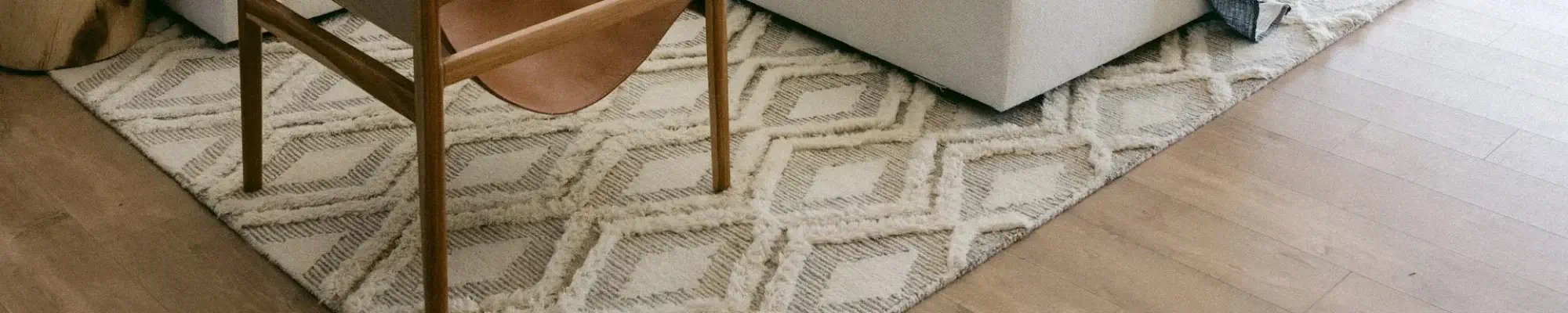 Custom area rugs in Hutchinson, MN