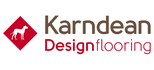 Karndean Flooring Logo
