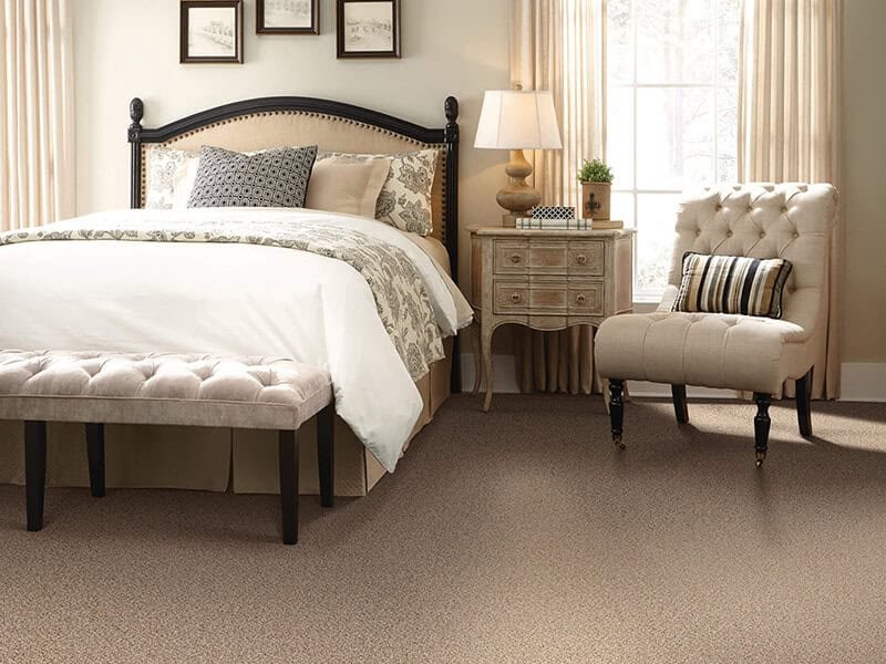 blog_477_carpet01_1
