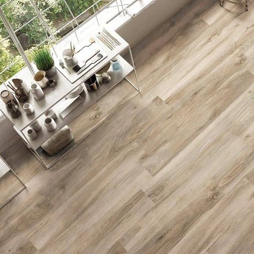 Luxury Vinyl Tile LVT -  CarpetsPlus Design Showroom of Hutchinson in Hutchinson, MN