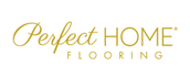 Perfect Home Flooring Logo