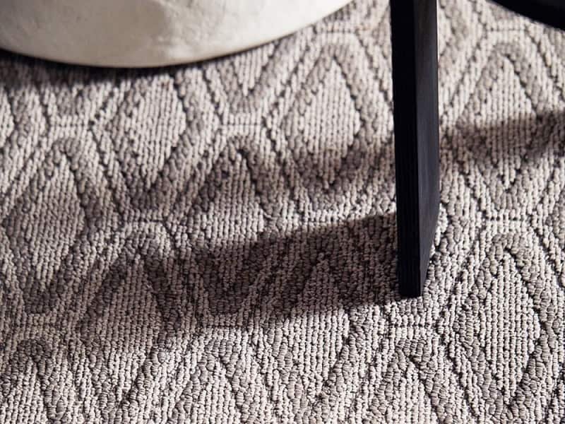 Explore perfect home carpet with a virtual flooring assistant