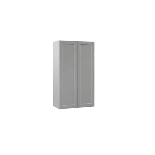 Upper Wall Cabinet at CarpetsPlus Design Showroom of Hutchinson