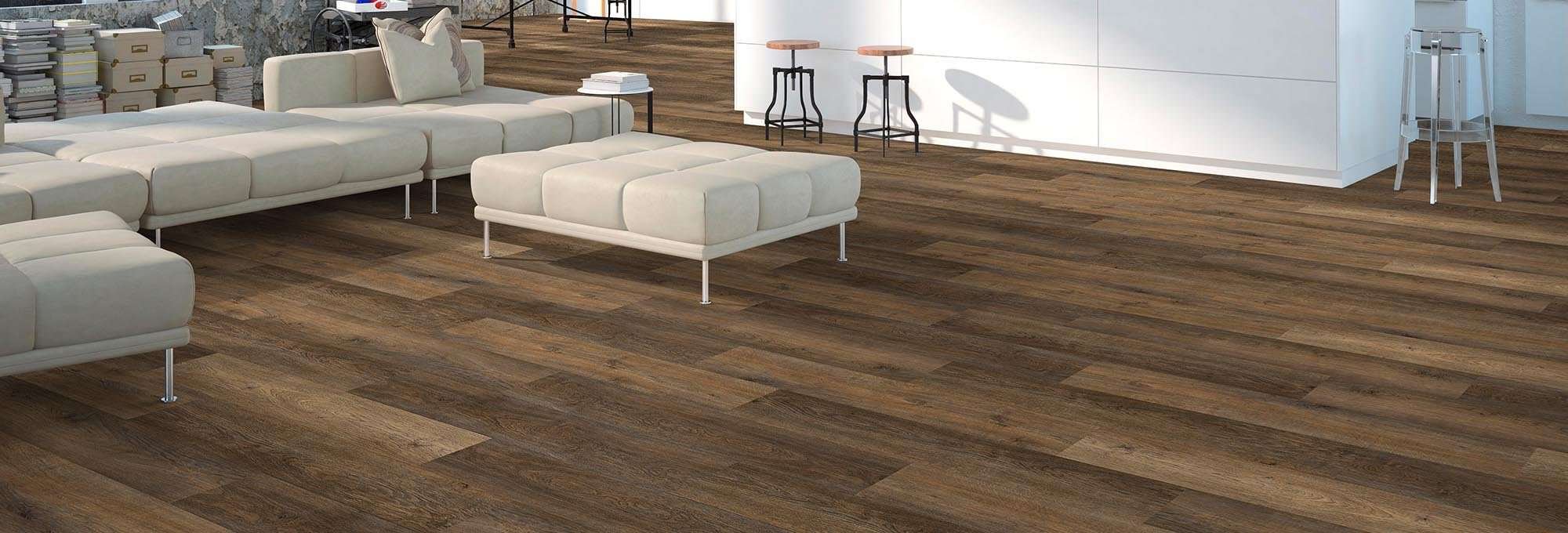 Shop Flooring Products from CarpetsPlus Design Showroom of Hutchinson in Hutchinson, MN