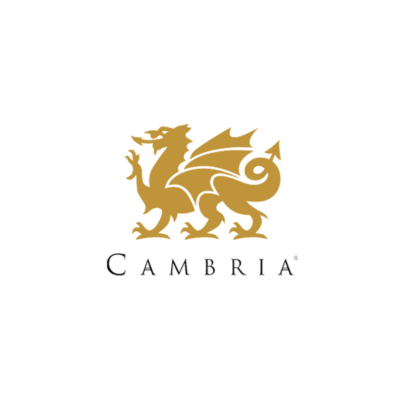 Cambria Quartz Surfaces