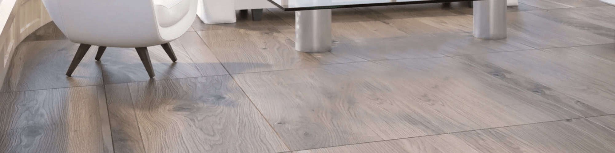 Flooring financing available at CarpetsPlus Design Showroom of Hutchinson
