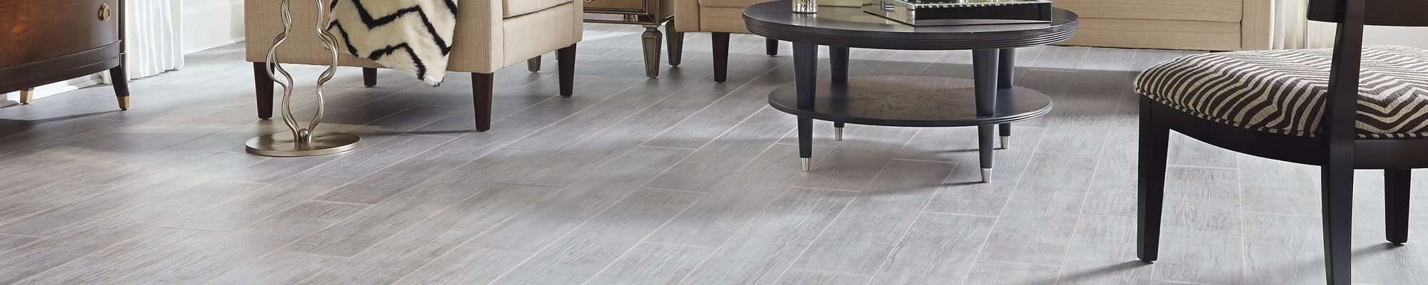 Frequently asked questions provided by CarpetsPlus Design Showroom of Hutchinson In Hutchinson, MN