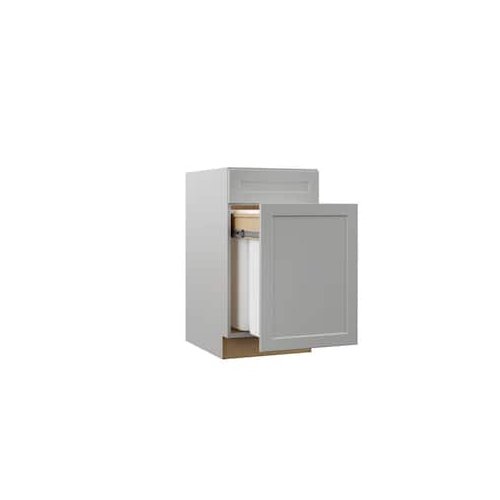 Cabinets accessories at CarpetsPlus Design Showroom of Hutchinson