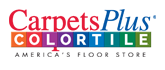 CarpetsPlus ColorTile