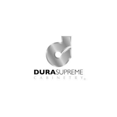 Dura Supreme Cabinetry