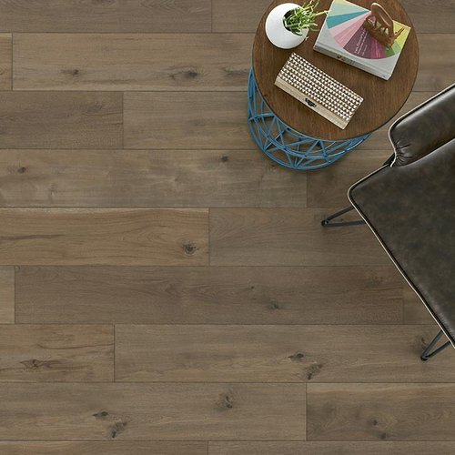 Living Room Laminate -  CarpetsPlus Design Showroom of Hutchinson in Hutchinson, MN