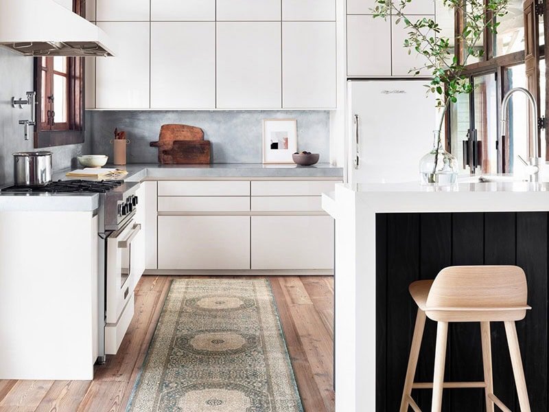 blog_460_kitchen1