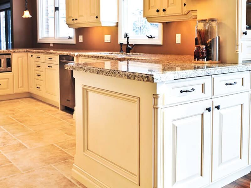 blog_460_kitchen2