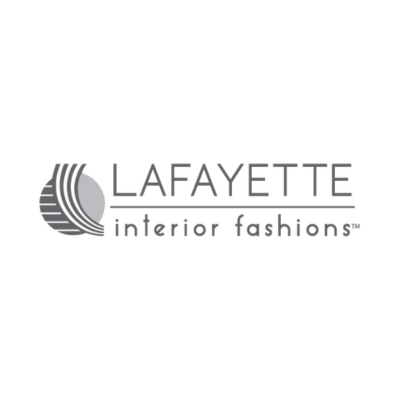 Lafayette Window Coverings Logo