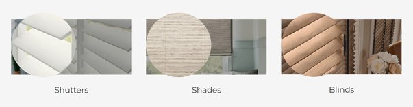 window-treatments.width-800