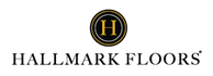 Hallmark Flooring Logo