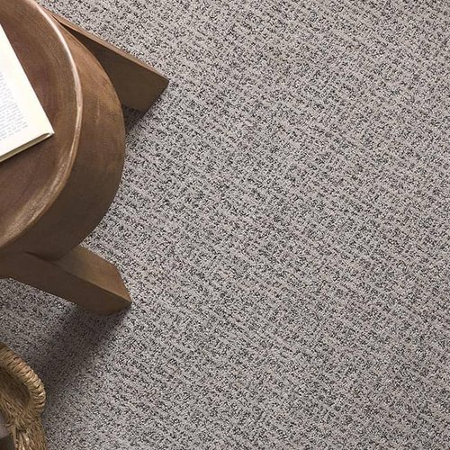 Living Room Pattern Carpet - CarpetsPlus Design Showroom of Hutchinson in Hutchinson, MN