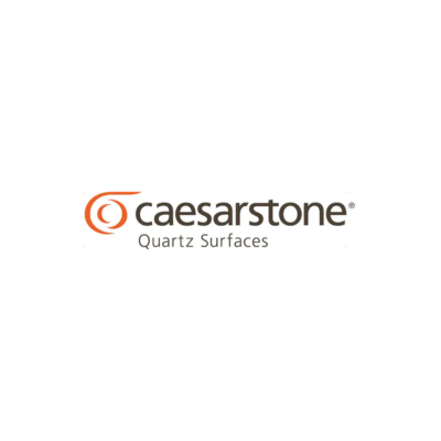 Caesarstone Quartz Countertops