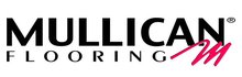 Mullican Flooring Logo