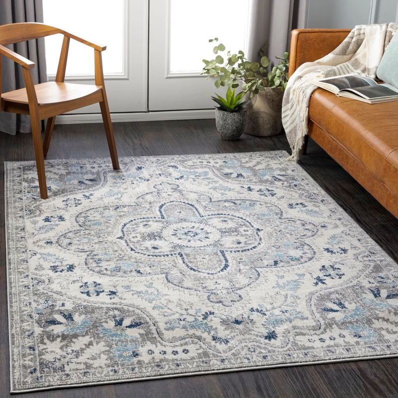 Area rug | CarpetsPlus Design Showroom of Hutchinson
