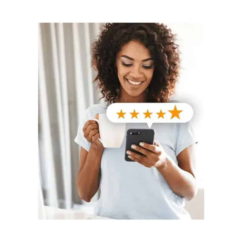 Reviews | CarpetsPlus Design Showroom of Hutchinson