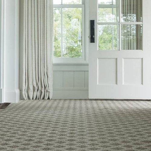 Pattern Carpet - CarpetsPlus Design Showroom of Hutchinson in Hutchinson, MN