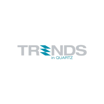 Trends Quartz