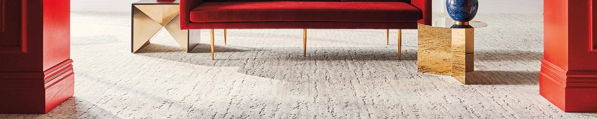 Inspiration gallery - CarpetsPlus Design Showroom of Hutchinson in Hutchinson, MN