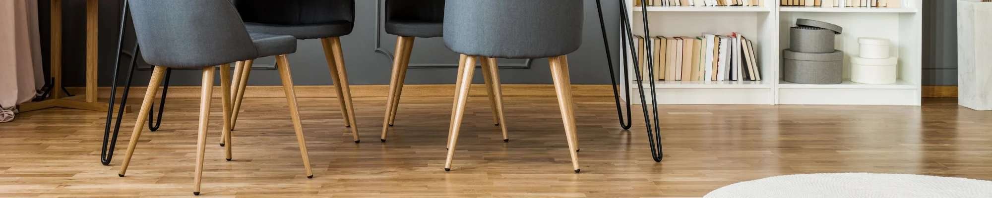Local Flooring Retailer in Hutchinson, MN - CarpetsPlus Design Showroom of Hutchinson providing a wide selection of flooring and expert advice.