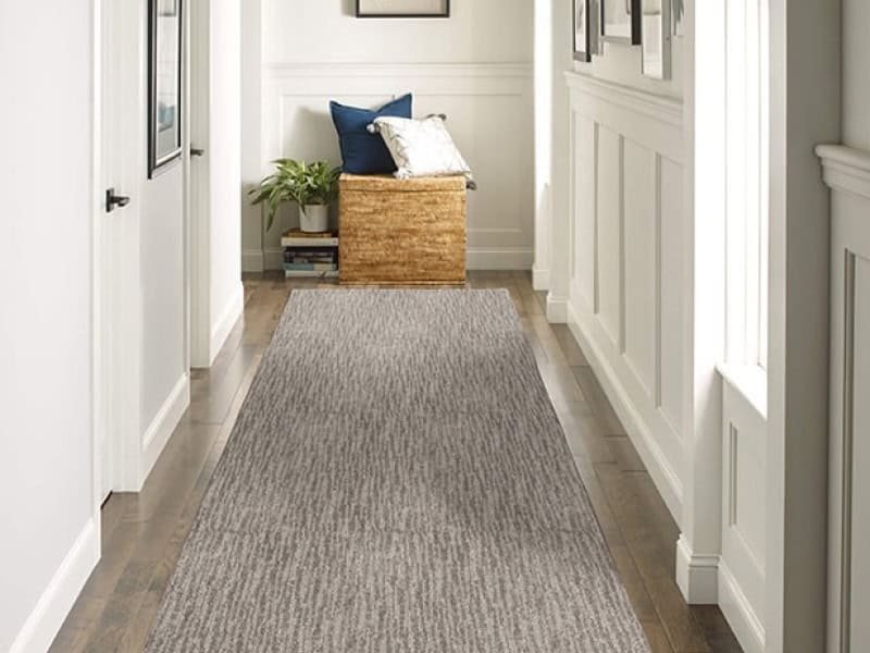 Protecting Your Floors During Winter