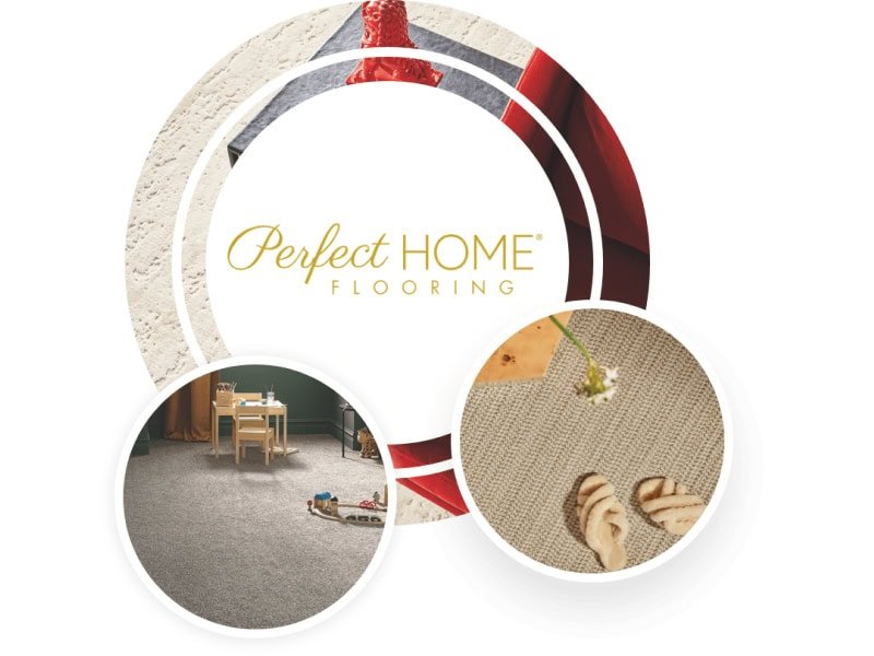 blog_432_perfecthome