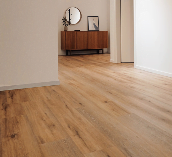 CarpetsPlus ColorTile of Hutchinson Floors